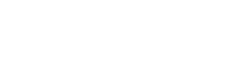 Osip's Motors